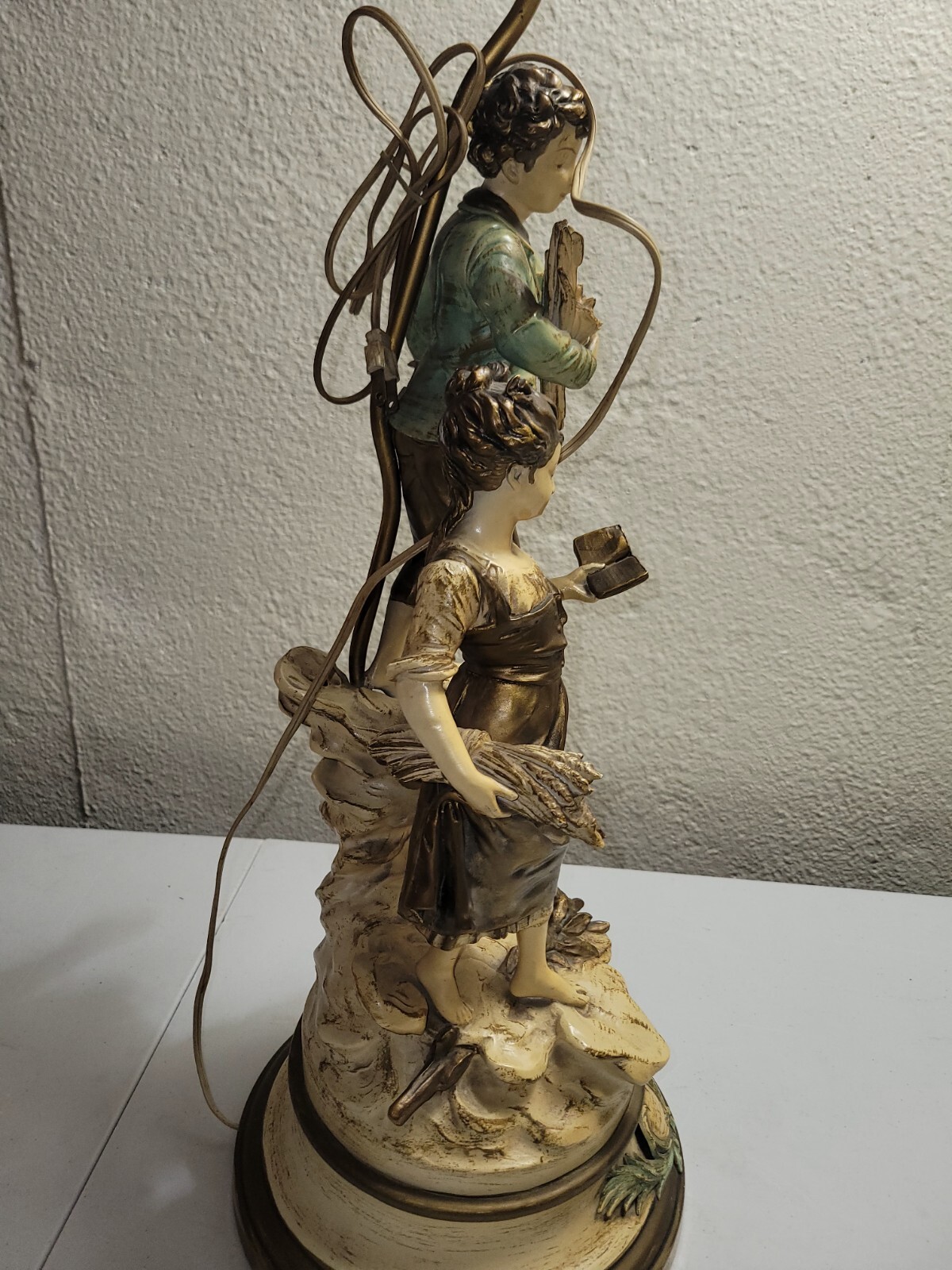 Picture 4 of 20