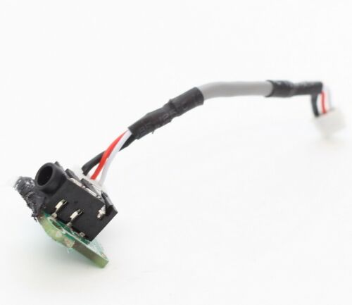 JBL Flip 4 Replacement Parts Board/Ports/Battery/Speaker/Grill/Cover/Radiator - Picture 26 of 70