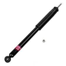 Rr Gas Shock Absorber   KYB   343460