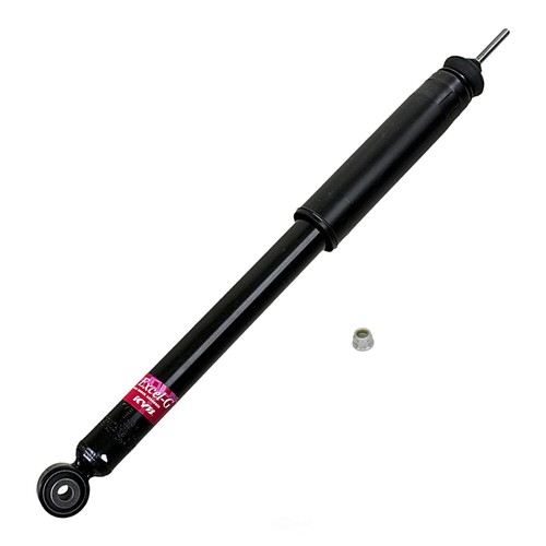 Rr Gas Shock Absorber   KYB   343460 - Bild 1 von 1