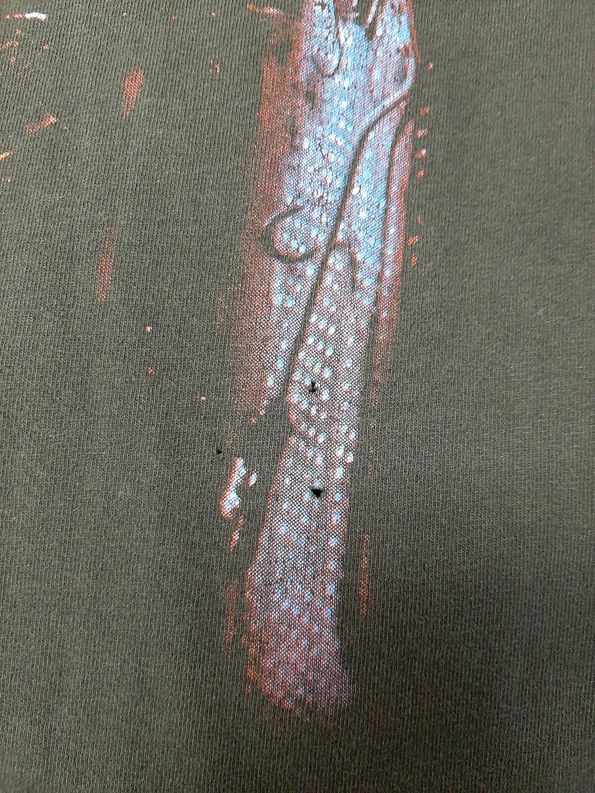 Picture 4 of 8