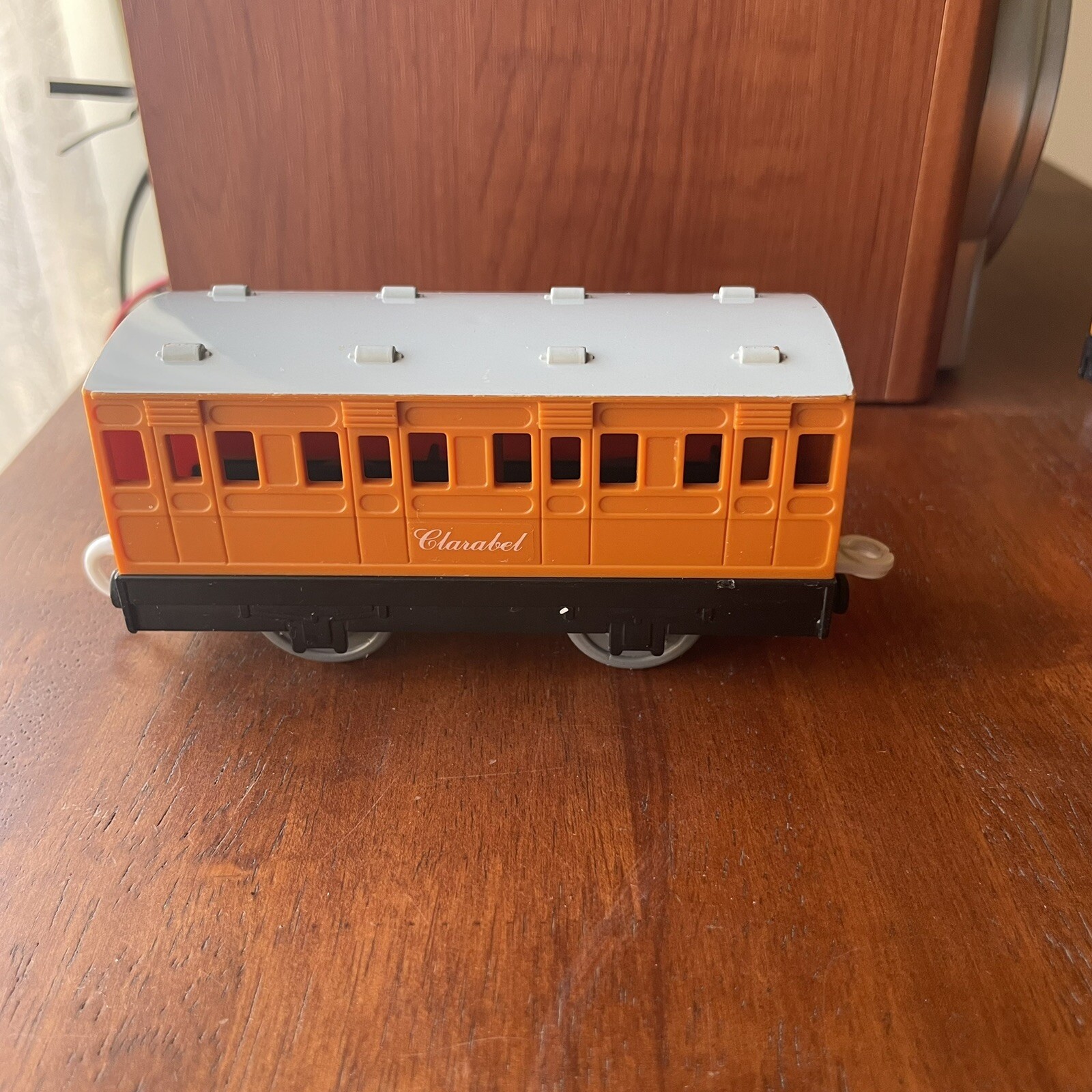 Picture 4 of 7