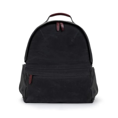 ONA Bolton Street Backpack 13'' Laptop Lens Camera Canvas Case Bag - Picture 7 of 15