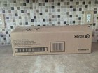 GENUINE XEROX 013R00655 BLACK DRUM UNIT XEROX 700 DIGITAL COLOR PRESS