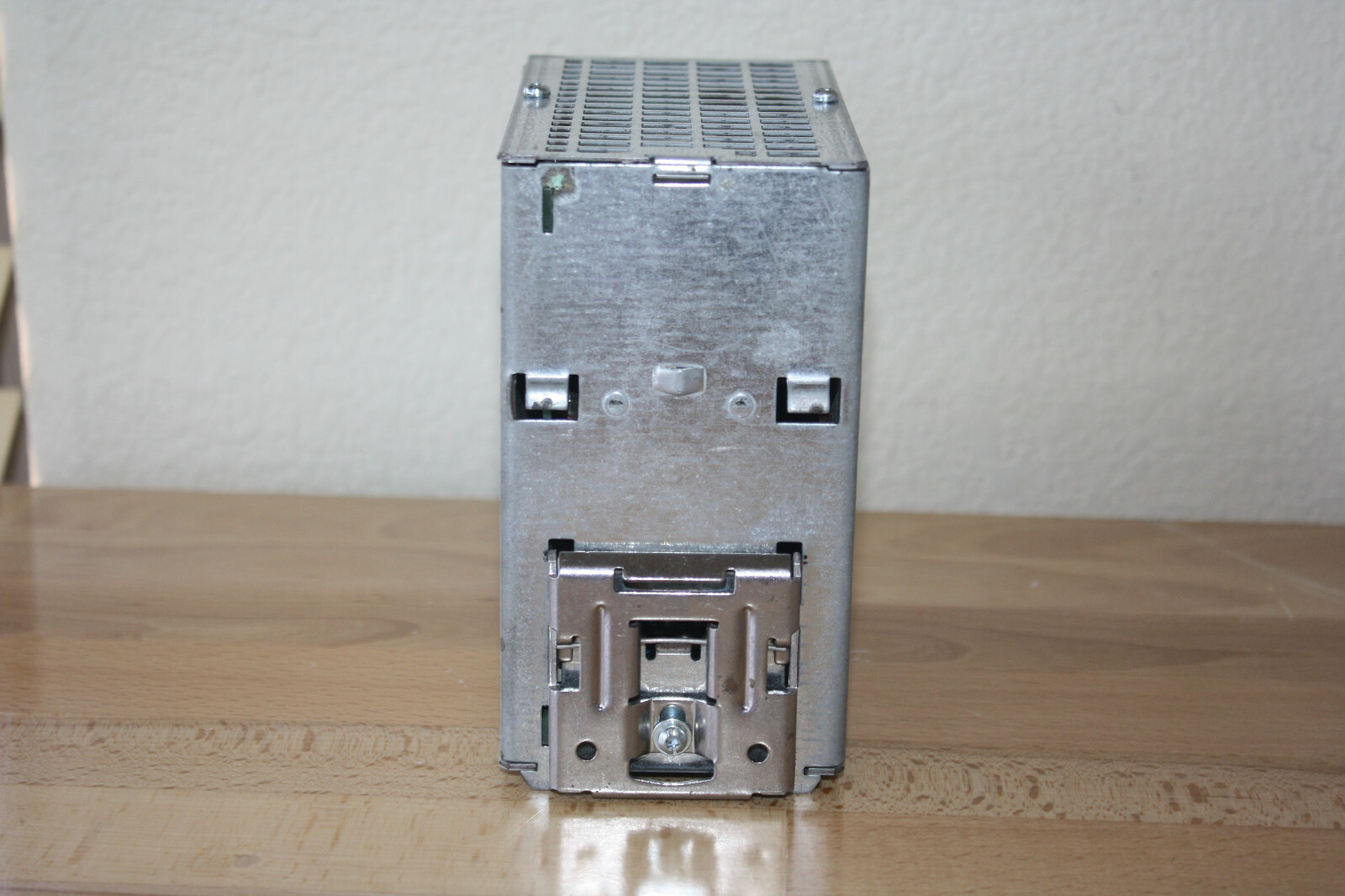 Bild 6 von 6