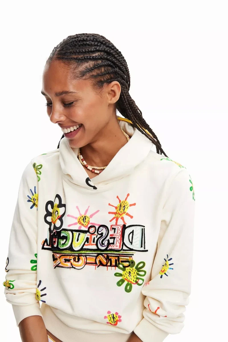 Desigual
