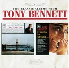 Musik-CD 's Col Legno Pop Tony Bennett
