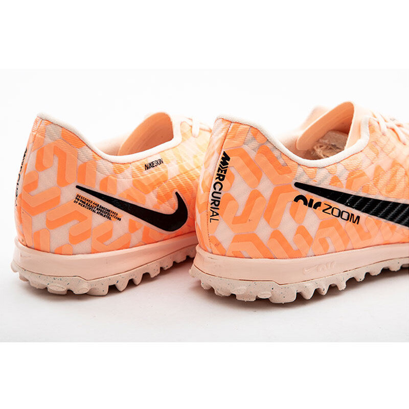 Nike Zoom Mercurial Vapor 15 Academy NU TF DZ3477-800 Mens