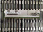 Samsung 64GB DDR4 2400 Registered ECC 4DRx4 PC4-19200 288pin Server LRDIMM RAM