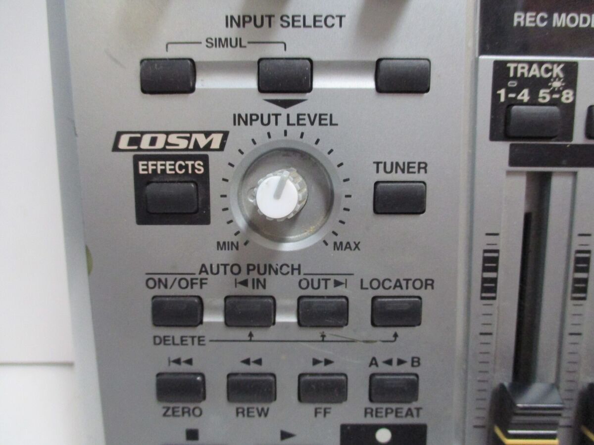br_864_angle_main.jpg