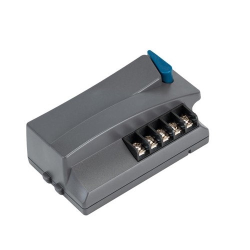 Hunter ICM Erweiterungsmodule für ICC, ICC2 & HCC Timer ICM-400 ICM-800 ICM-2200 - Bild 2 von 4