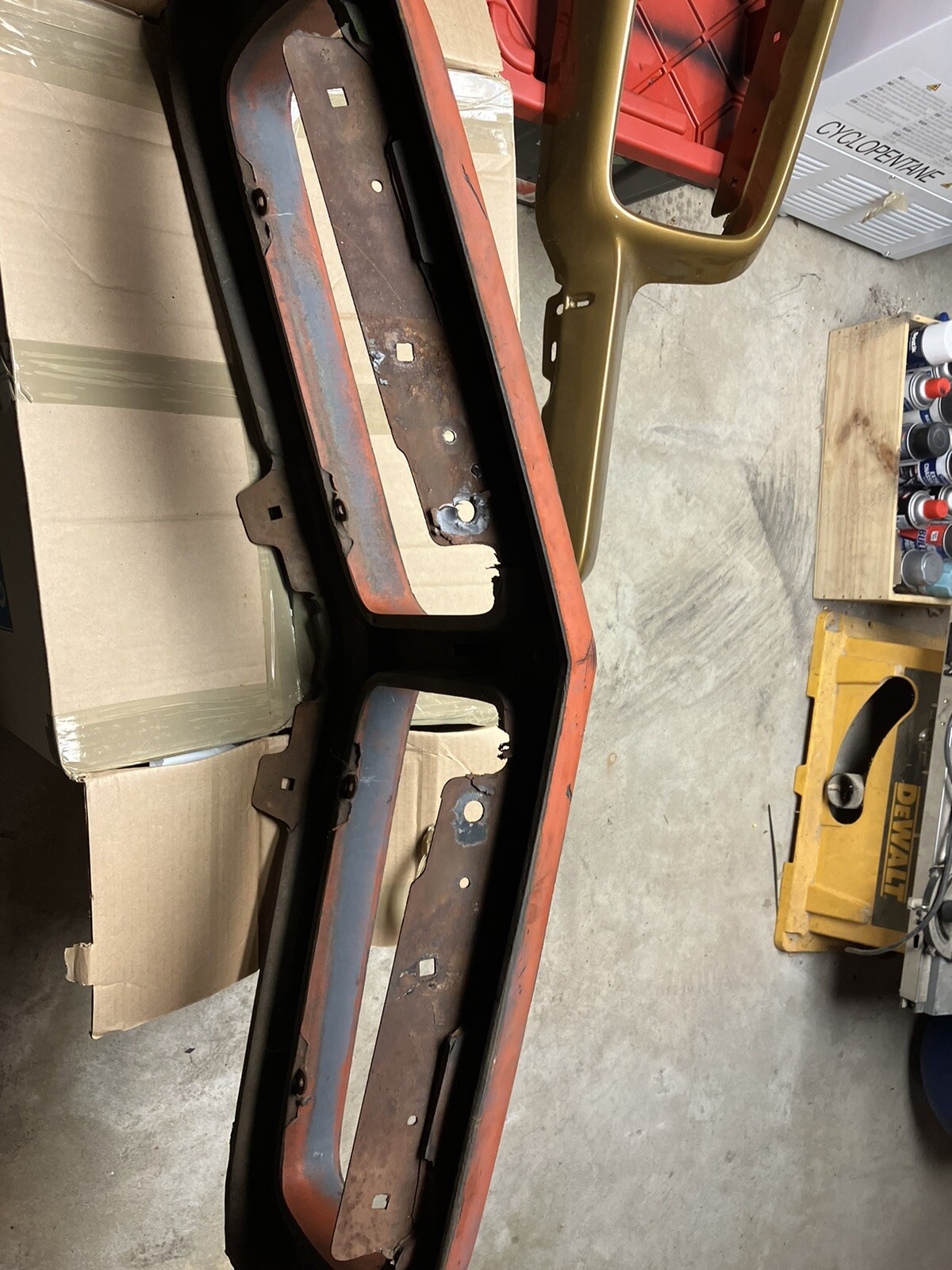 Picture 5 of 11