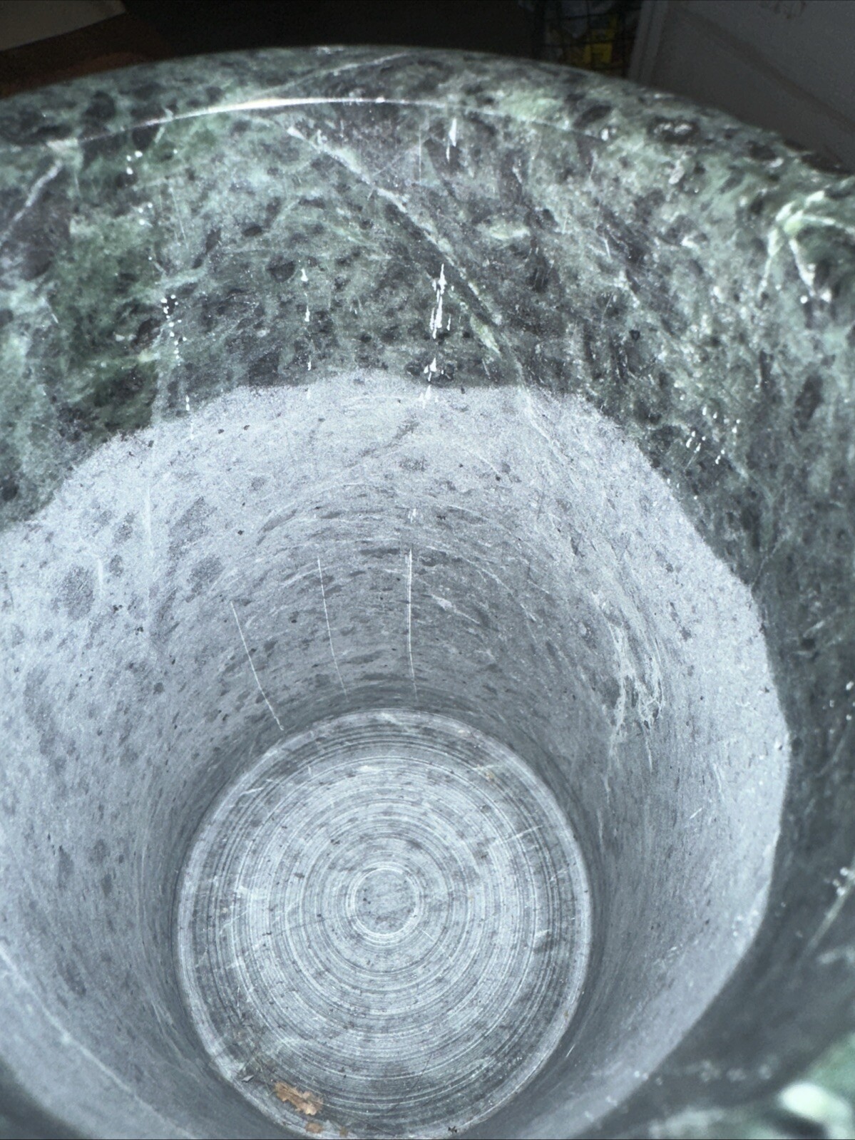 Picture 9 of 9