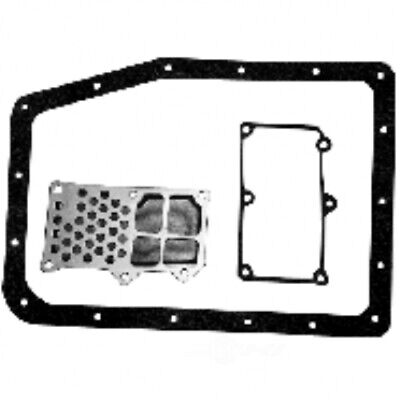 GKI TF1111 Transmission Filter GKI TF1111 Transmission Filter