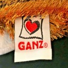 Bild 6 von 8