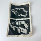 Bild 12 von 17