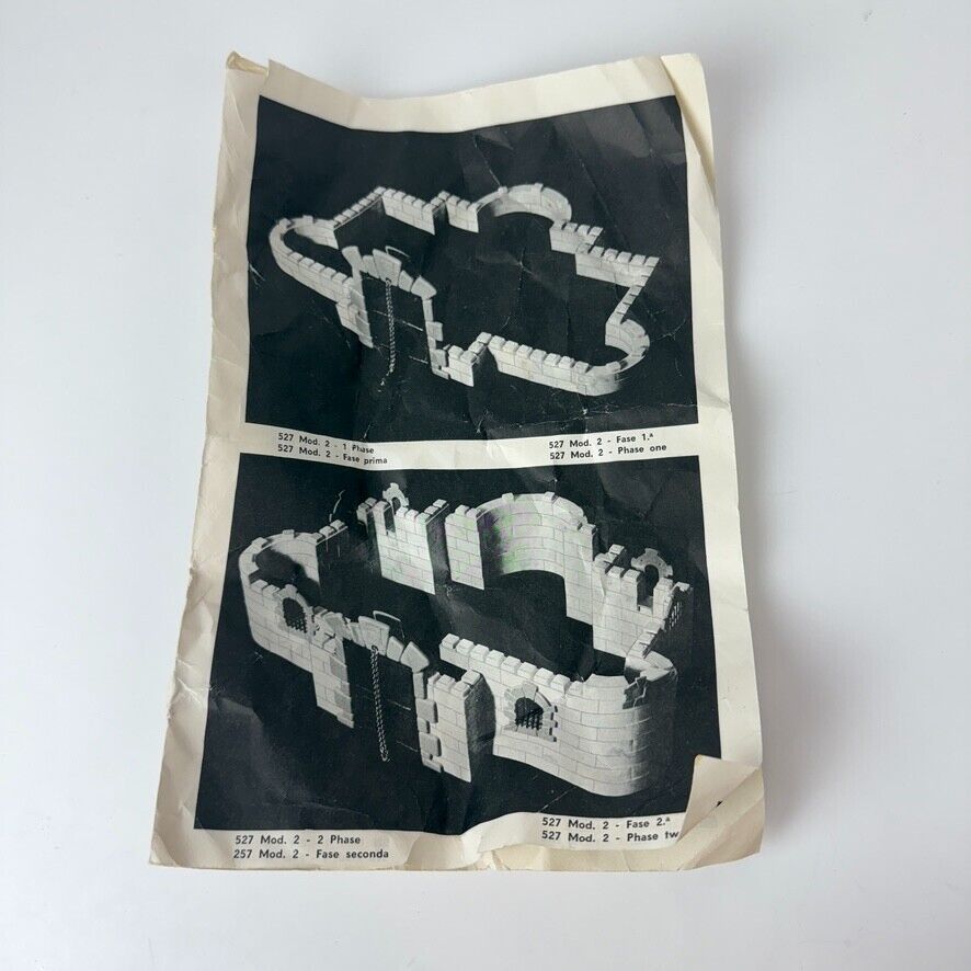 Bild 12 von 17