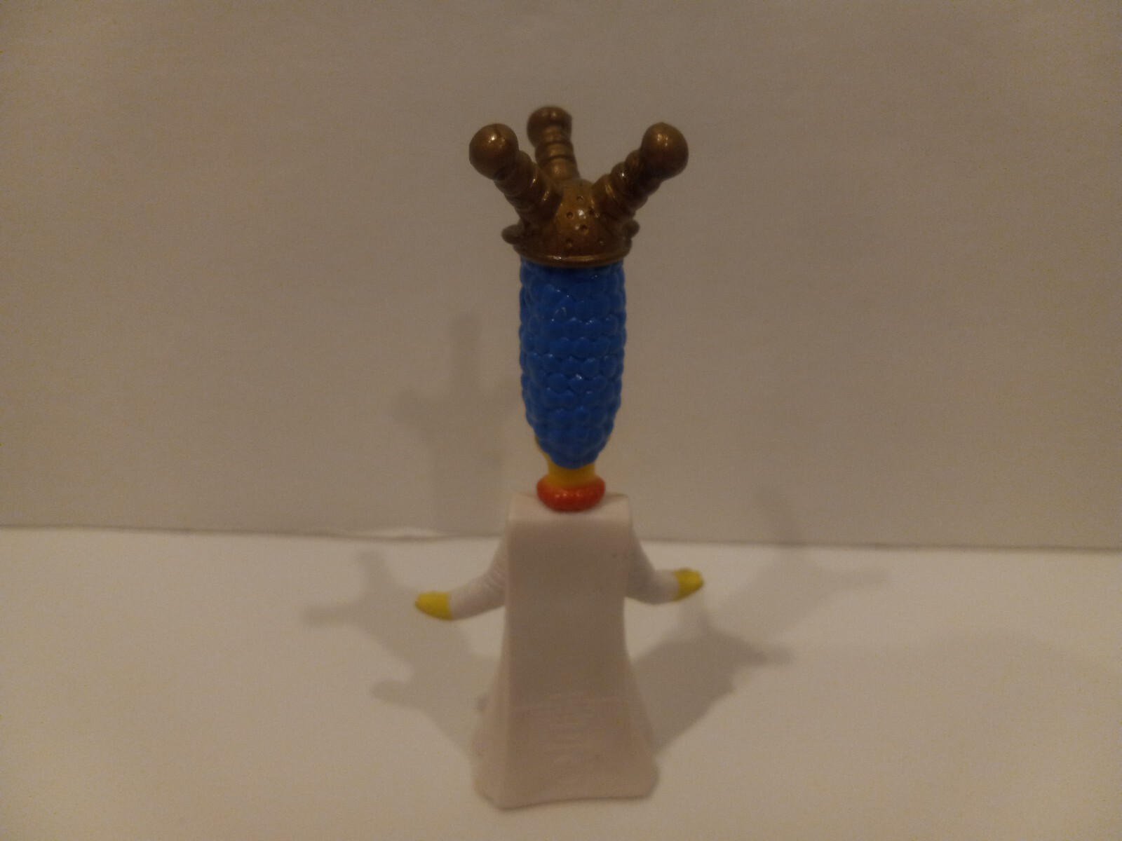Foto 10 di 11