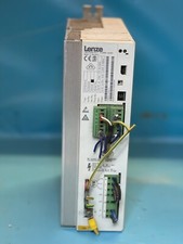 Lenze EVF8204-E 