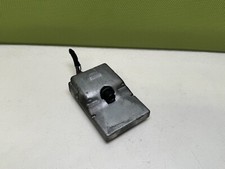 ✅ Front Lane Assist Camera 39093426 2018 VAUXHALL ASTRA K MK7    •2