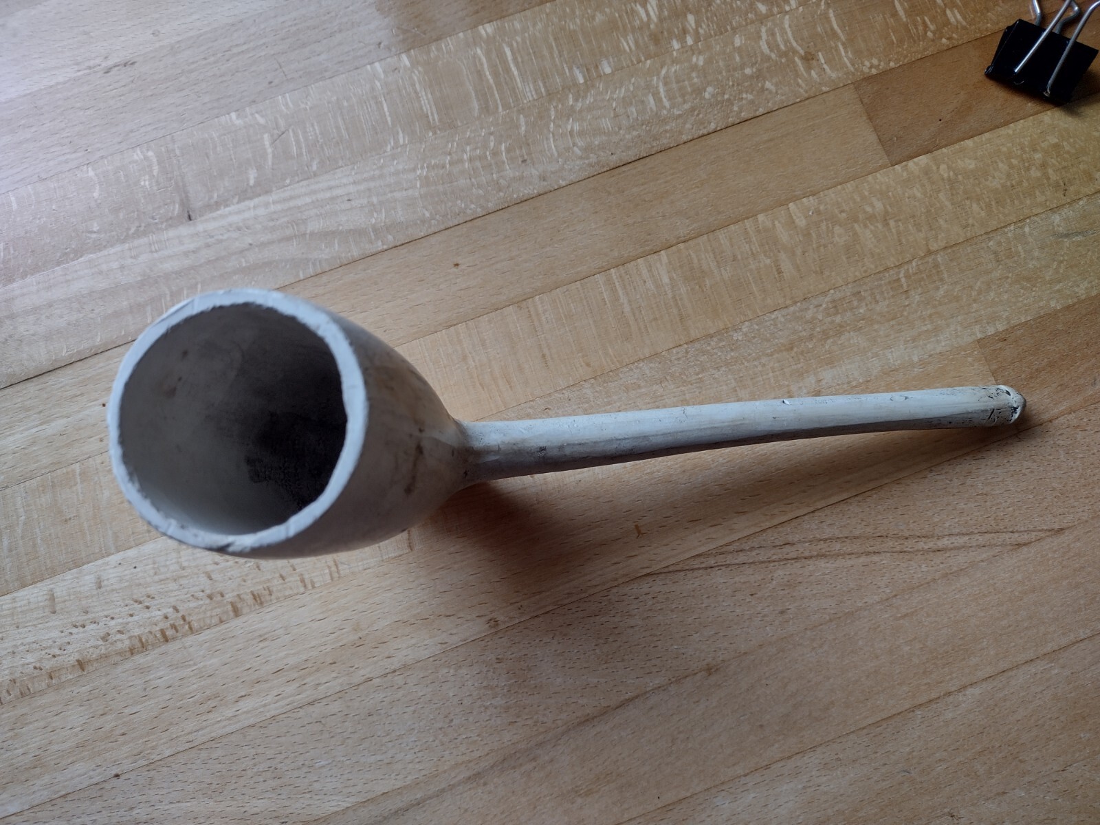 Bild 3 von 4