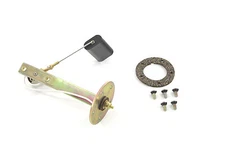 Volt Tech 78842 Gas Tank Sender Unit - Reliable Fuel Level Monitoring