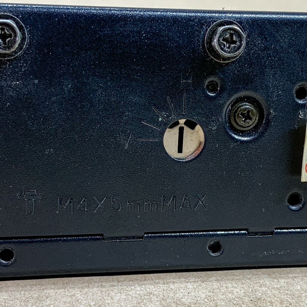 Picture 6 of 16
