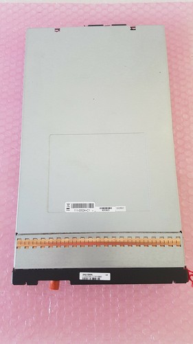 NETAPP - 111-00524+C1 - Module De Contrôle Pour FAS 2040 VT - D'occasion