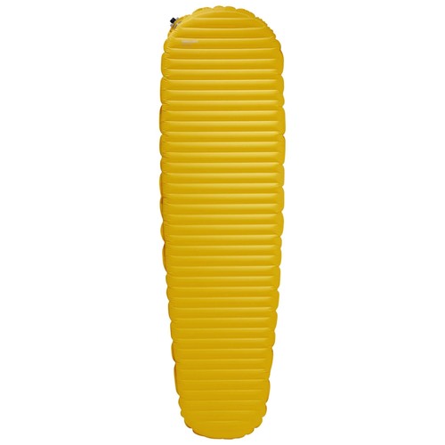 Thermarest NeoAir Xlite NXT RW - Solar Flare - Picture 2 of 3