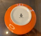 Foto 15 di 15