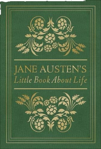 Thoughtless Acts?: Observations on Intuitive Design by Jane
