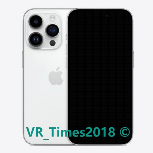 Dummy Phone Model For Samsung Galaxy S23 A23 A34 A54 iPhone 15 Plus 14 13 Pro - Foto 43 di 121