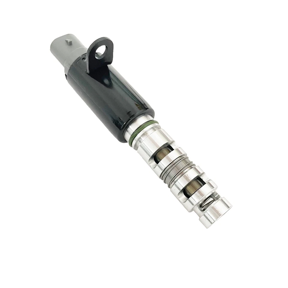 Engine Oil Control Valve VVT Fits for Hyundai Santa Fe 11-12 Kia Sedona 11-14 Foto 2 de 3