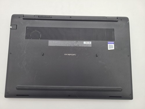 Dell Latitude 3420 i7-1165G7 2,8 GHz 12 GB Ram 512 GB SSD Win 11 Pro - Foto 19 di 19