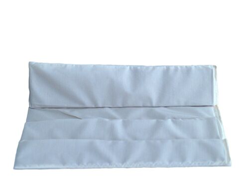 Heavy Duty Sofa Rejuvenator Sagging Seat Saver Polypropylene 1, 2, 3 Seater - Picture 4 of 5
