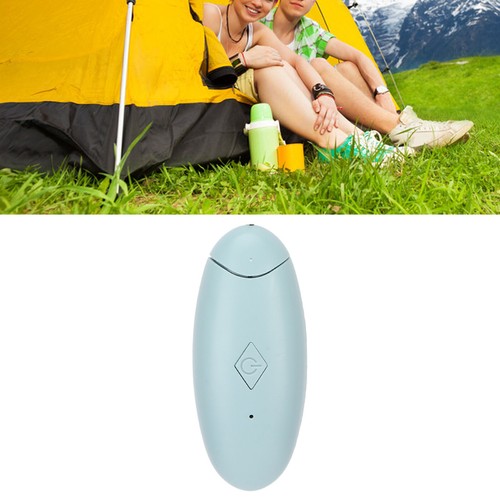 Antipruritic Device Mosquito Bites Quickly Relieve Itching Children's Anti