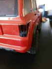 Picture 6 of 17
