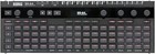 KORG Polyphonic Step Sequencer SQ-64
