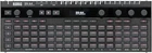 KORG Polyphonic Step Sequencer SQ-64