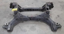 FWD Rear Crossmember Subframe Ford Fusion Lincoln MKZ OEM HG9Z5035A