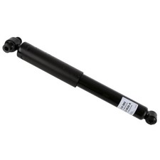 316 960 SACHS Stoßdämpfer