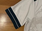 Foto 6 di 22