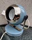 Bild 10 von 11