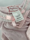 Foto 9 di 10