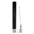 868MHz 915MHz LoRa Antenna N Male 5dbi Omni Outdoor for HaLow Application