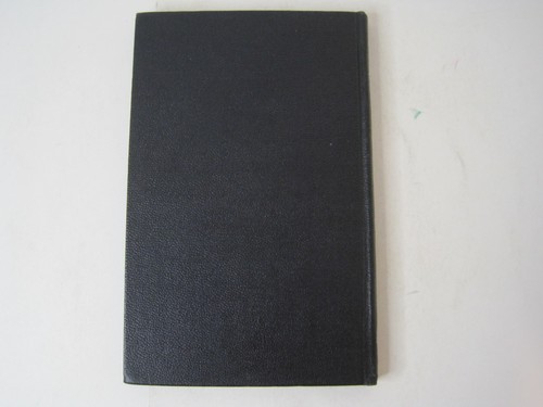 Vintage International Textbook Company International Library Hardcover Books - Picture 272 of 282