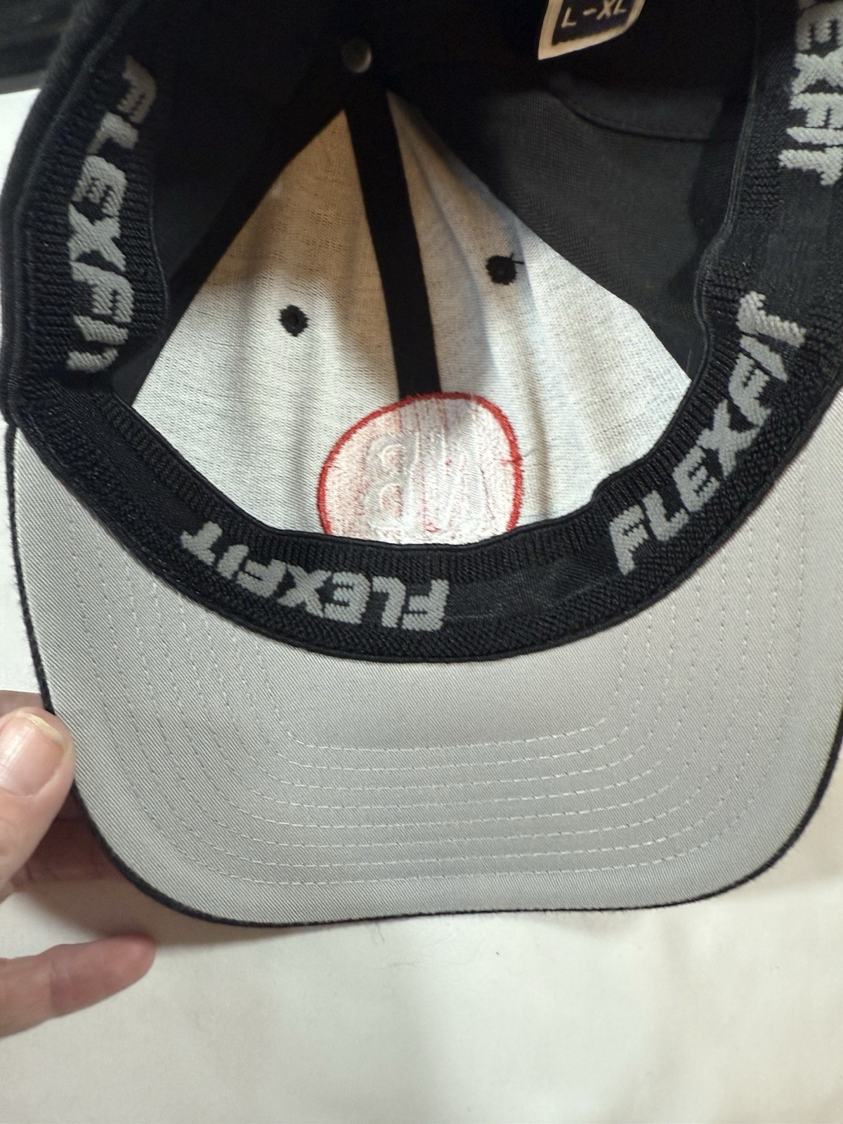 Picture 5 of 6