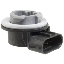 Turn Signal Light Socket WVE 1P1327