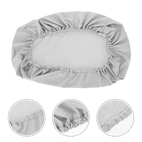 Computer Display Protection Cover Anti Glare Screen Protective Sleeve for - 第 3/7 張圖片