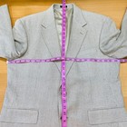 Bild 7 von 10